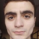 ���������� ������, ���� ������� ����, 26 ���, ������������ ��� ������, ����� � ���������