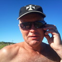  ,   , 59 ,   