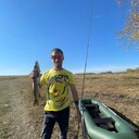  ,   , 35 ,   c 