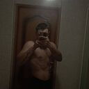 ���������� ���������, ���� ����� �������, 24 ����, ������������ ��� ������, ����� � ���������