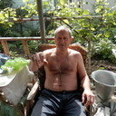  ,   , 71 ,   ,   , c 