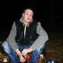  ,   Oleg247, 34 ,   