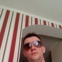 ���������� ������, ���� ������� ���������, 37 ���, ������������ ��� ������, ����� � ���������, c�������� ���������