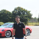 ���������� ������, ���� ����� Ark, 25 ���, ������������ ��� ������, ����� � ���������