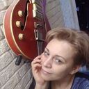  ,   , 52 ,     , c 