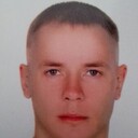 ���������� ������������, ���� ������� ������, 34 ����, ������������ ��� c�������� ���������