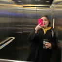  ,   , 30 ,     , c 