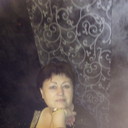 ���������� �����������, ���� ������� �������, 63 ����, ������������ 