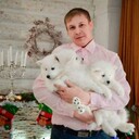  ,   Pavel, 42 ,   ,   , c , 