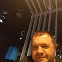 ���������� ����������, ���� ������� �����, 46 ���, ������������ ��� ������, ����� � ���������, c�������� ���������, ���������