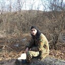 ���������� ������, ���� ����� Musho, 24 ����, ������������ ��� ������, ����� � ���������