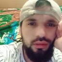 ���������� �����-���������, ���� ������� �����, 29 ���, ������������ 