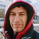  -,   , 43 ,   c 