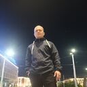  ,   , 34 ,   ,   , c , 