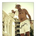  ,   Vk Robert Mr, 42 ,   