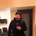 ���������� ������������, ���� ������� �������, 33 ����, ������������ ��� ������, ����� � ���������, c�������� ���������