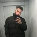 ���������� ������, ���� ������� ������, 26 ���, ������������ ��� ������, ����� � ���������