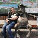 ���������� �����������, ���� ������� ������, 48 ���, ������������ ��� ������, ���������