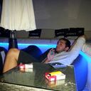 ���������� �������, ���� ������� Vakho, 33 ����, ������������ ��� ������, ����� � ���������