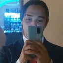 ���������� �����-���������, ���� ����� ������, 25 ���, ������������ ��� ������, ����� � ���������