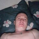 ���������� ������, ���� ������� Sergey, 37 ���, ������������ ��� ������, ����� � ���������, ���������