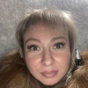  ,   , 31 ,     , c 