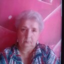  ,   , 78 ,   ,   