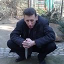 ���������� �������, ���� ������� ����, 46 ���, ������������ ��� ������, ����� � ���������, c�������� ���������