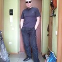  ,   , 56 ,  