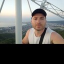 ���������� �����������, ���� ������� Arthur, 37 ���, ������������ ��� ������, ����� � ���������