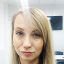 -,   , 36 ,   ,   , c 