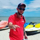 ���������� �������, ���� ������� Ewgenij ttr, 36 ���, ������������ ��� ������, ����� � ���������, c�������� ���������