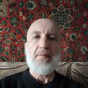  ,   , 59 ,     