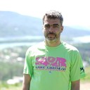 ���������� ����������, ���� ������� ����, 43 ����, ������������ ��� ������, ����� � ���������, c�������� ���������