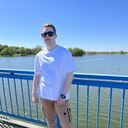 ���������� ������, ���� ����� ����, 24 ����, ������������ ��� ������, ����� � ���������, ���������