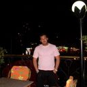  -,   , 38 ,   