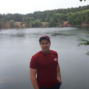 ���������� ���������, ���� ������� ������, 39 ���, ������������ ��� ������, ����� � ���������, c�������� ���������