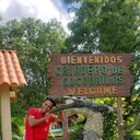  ,   Nolberto, 27 ,   ,   