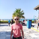 ,   , 40 ,   c 
