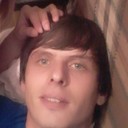 ���������� ������, ���� ������� ����, 37 ���, ������������ ��� ������