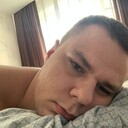 ���������� ����������, ���� ����� �������, 24 ����, ������������ ��� ������, ����� � ���������