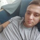 ���������� �����������, ���� ������� ����, 30 ���, ������������ ��� ������, ����� � ���������