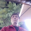 ���������� �������, ���� ������� ����, 45 ���, ������������ ��� ������, ����� � ���������, c�������� ���������