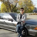 ���������� �������������-����������, ���� ������� �����, 34 ����, ������������ ��� ������, ����� � ���������