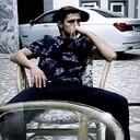 ���������� ������, ���� ������� ������, 28 ���, ������������ ��� ������, ����� � ���������, c�������� ���������