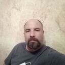 ���������� �����-���������, ���� ������� �����, 44 ����, ������������ ��� ������, ����� � ���������, c�������� ���������