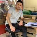 ���������� �����, ���� ������� �����, 33 ����, ������������ ��� ������, ����� � ���������