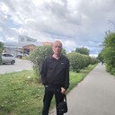 ���������� ��������, ���� ������� ������, 46 ���, ������������ ��� ������, ����� � ���������, c�������� ���������