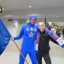 ���������� �����-���������, ���� ������� ��������, 41 ���, ������������ ��� ������