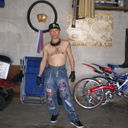  ,   , 54 ,   ,   , c 